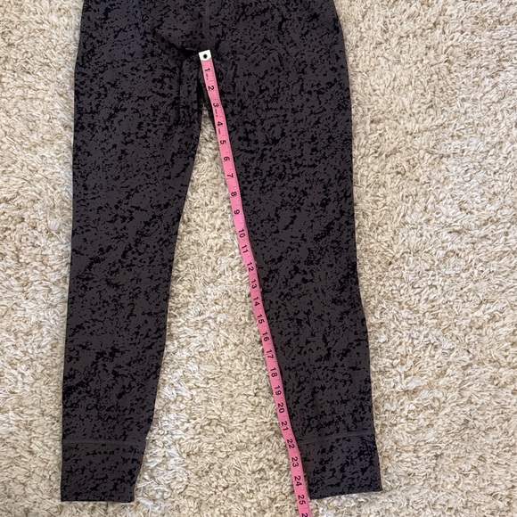 Vuori Daily Leggings - Picture 6 of 7